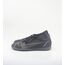 Nike Mercurial Superfly 8 Club TF Black Iron Grey