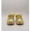 Nike Dunk Low Twist Vivid Sulfur