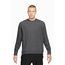 Nike Sweatshirt - S / 36