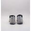 Nike Zoom Vomero 5 Pure Platinum