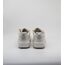 Nike Air Max Verona Summit White Fossil