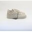Adidas Y-3 Gazelle Off White