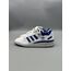 Adidas Sneaker