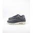 Nike Sneaker