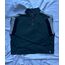 Diger T-Shirt - M / 38