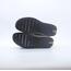 Nike Waffle One Summit White Black Volt