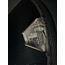 Nike Sneaker