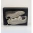 Adidas Y-3 Gazelle Off White