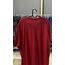 Nike T-Shirt - XL / 42