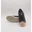Adidas Superstar 80s Metal Toe Core Black Copper
