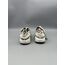 Nike Air Footscape Woven PRM White Cow