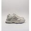 New Balance 9060 Sea Salt Rain Cloud Black