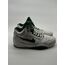 Nike Air Flight Lite Mid White Gorge Green