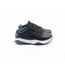 Air Jordan 11 CMFT Low GS