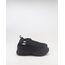 Nike Air Max Sunder GTX Black