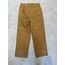 Champion Pantolon - M / 38