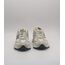 New Balance 9060 Sea Salt Rain Cloud Black