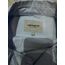 Carhartt G�mlek - XL / 42