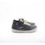 Nike Court Vintage Premium