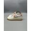 Nike Air Force 1 Low LV8 Eroded White Pink