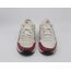 Nike Sneaker