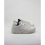 Adidas Stan Smith Millencon White Black