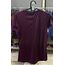 Nike T-Shirt - S / 36
