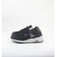 New Balance 580 Black White
