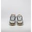 Nike DH4415-001