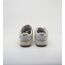 Nike Gamma Force White Phantom