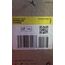 Nike T-Shirt - S / 36