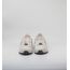 Nike Dbreak SE