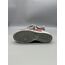 Nike FQ6965-600