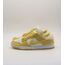 Nike Dunk Low Twist Vivid Sulfur