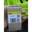 Nike T-Shirt - S / 36