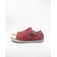 Nike Sneaker