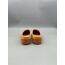 Nike AF1 Lover XX Slide