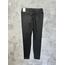 Nike Tayt - L / 40