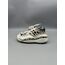 Nike Air Footscape Woven PRM White Cow