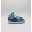 Nike FJ9482-004