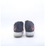 Air Jordan Why Not Zer0.4 Bred