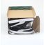 Puma Suede Vintage Black