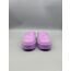 Nike Air Force 1 Lover Slide Purple