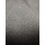 Champion Pantolon - M / 38