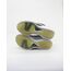 Nike DQ6513-107