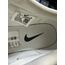 Nike Blazer Low Platform Triple White