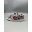 Nike FQ6965-600