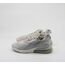 Nike Air Max 270 Iris Whisper
