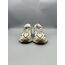 New Balance 9060 Grey Matter