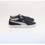 Puma Suede Vintage Black